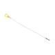 thumbnail image 1 of Compatible with 2014-20 Mercedes-Benz GLA250 CLA250 GLA45 AMG 2700104101 engine oil dipstick, 1 of 5
