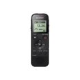 thumbnail image 2 of Sony ICD-PX470 - Enregistreur Vocal - 4 Go, 2 of 6