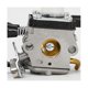 thumbnail image 3 of Para Fs45 46 55 85 Carburador de Cortadora de Césped C1q-s66/186 C1q-s143/153/186, 3 of 5