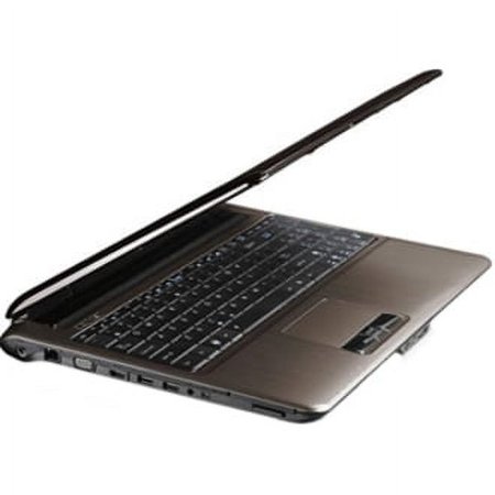 Asus 15.4" Laptop, Intel Core 2 Duo T9400, 500GB HD, DVD Writer, Windows Vista Home Premium, N50Vn-C2S