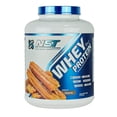 thumbnail image 1 of Proteina de suero NST Whey protein Churro Hidrolizada, 1 of 4