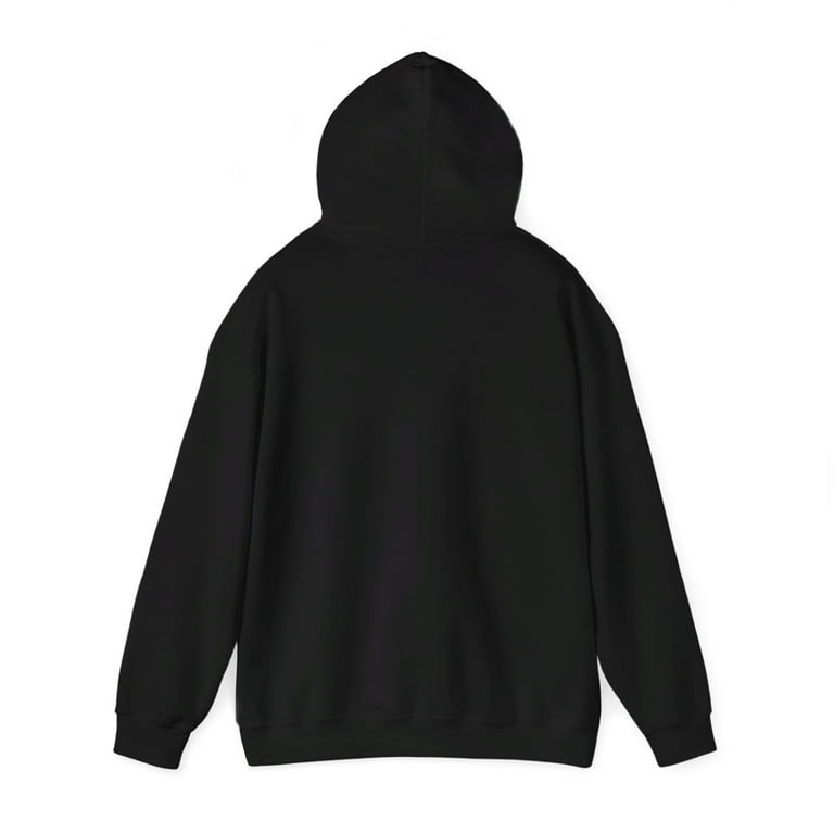 Spitfire Wheels Design Skateboards Skate Hoodie Unisex Sweatshirt Colors Walmart