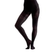 thumbnail image 1 of Couture Collants Opaques Gainants pour Femmes (1 Paire), 1 of 1