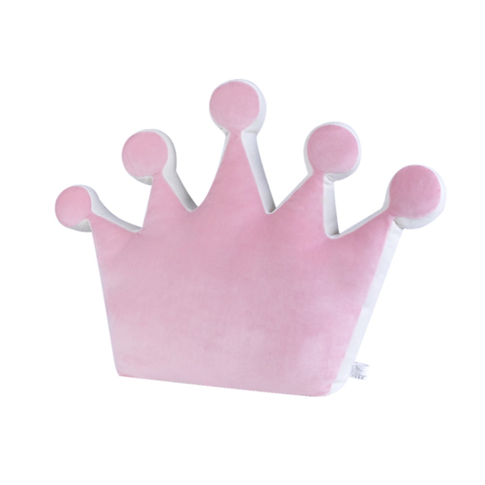 moonvvin rainbow bath toy