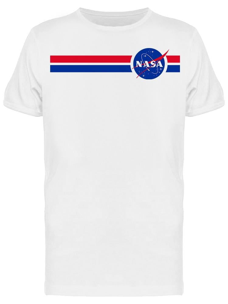 walmart space shirt