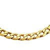C-Cuban Bracelet