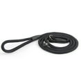 thumbnail image 2 of 0.6/0.8/1cm Pet Dog Nylon Traction Rope Leash Adjustable Walking Lead Strap, 2 of 10