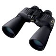 thumbnail image 1 of Nikon 7247 Action 16x50 EX Extreme All-Terrain Binocular, 1 of 1