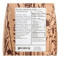 thumbnail image 2 of Lundberg Rice, Short Grain Brown, Organic, Gluten Free-5 lb, 2 of 2