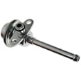 thumbnail image 2 of Standard PR220 Fuel Pressure Regulator, Intermotor, 2 of 5