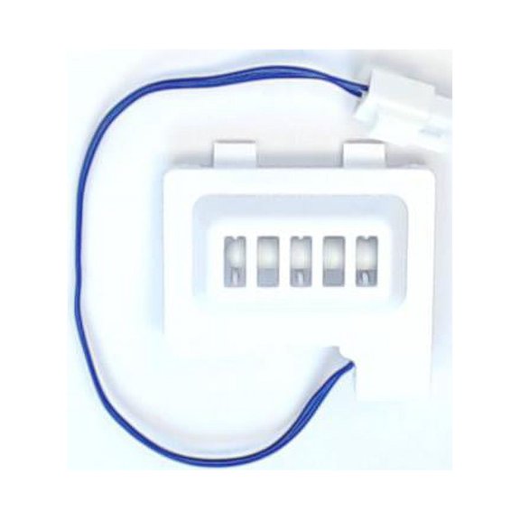 LG APPLIANCES ACQ73244001 COVER ASSEMBLY,SENSOR - GENUINE OEM PART