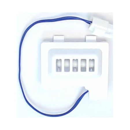 LG APPLIANCES ACQ73244001 COVER ASSEMBLY,SENSOR - GENUINE OEM PART