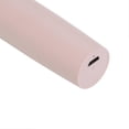 thumbnail image 3 of Tondeuse électrique portable pour femmes, rechargeable par USB, pour la maison et les voyages, 3 of 4