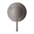thumbnail image 6 of Grohe 29 203 1 Essence Single Handle 3 Function Diverter Valve Trim - Nickel, 6 of 7