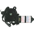 thumbnail image 2 of A1 Cardone Power Window Motor P/N:42-3020 Fits select: 1999-2002 NISSAN QUEST, 1999-2002 MERCURY VILLAGER, 2 of 3