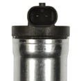 thumbnail image 3 of Variable Valve Timing Solenoid, 3 of 4