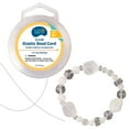 thumbnail image 2 of Hello Hobby Stretch Cord 75ft Clear, 2 of 5