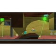 Microsoft (Xbox360) Phineas and Ferb Quest for Cool Stuff