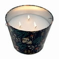 thumbnail image 4 of Mainstays Citronella Scented Container Candles with up to 40 hr Burn Time (1), 4 of 6