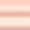 03. Rose Gold Plated, variant on FindChic Dainty Cross Necklace for Women, 14K Gold Plated Cubic Zirconia Small Cross Faith Pendant Necklaces Religious Jewelry Gift, 18" 2"