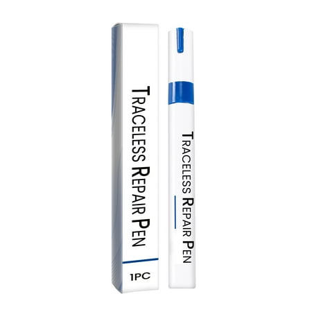 

Caulking Exterior Lightweight Drywall Ceiling Wall Sandpaper for Drywall Wall Mending Ointment Grout Car Paint Re Pair Pen (blue) Car Paint Scratch Re 4x4 Wall Patch Plaster Patch Metal Hole Filler