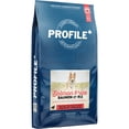 thumbnail image 3 of Profile Salmon & Rice Dry Dog Food, 11.36-kg bag, 3 of 5