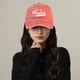 thumbnail image 1 of Gorra de béisbol ajustable, diseño estampado de México, tela transpirable, costuras resistentes, ideal para deportes, ropa informal, lavable, estilo urbano, actividades al aire libre,, 1 of 8