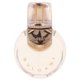 thumbnail image 2 of Perfume BVLGARI Omnia Crystalline EDT de 50 ml para mujer, recargable, 2 of 8