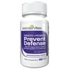 WonderVites Prevent Defense Probiotic + Prebiotic Formula, (60ct)