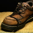 thumbnail image 4 of unbranded 20Ud Hebillas Para Cordones De Zapatos Multiusos Duraderas Para Senderismo Y, 4 of 6