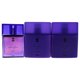 thumbnail image 2 of Ajmal Spray EDP de 1,7 oz, gel de ducha de 7,5 oz, loción corporal de 7,5 oz 3 Pc Gift Set Ajmal Ajmal Spray EDP de 1,7 oz, gel de ducha de 7,5 oz, loción corporal de 7,5 oz 3 Pc Gift Set, 2 of 5