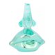 thumbnail image 2 of Salvador Dali Laguna Maravilla eau de toilette 100 ml. Mujer, 2 of 2