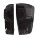 thumbnail image 5 of Luces Traseras LED, Lámpara De Freno Trasera Con Protección De Circuito Abierto Halógena IP67 Resistente Al Agua Para Coche, 5 of 7