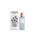 thumbnail image 1 of Perfume Loewe Agua Drop Eau De Parfum, 50 ml, para mujer, 1 of 2