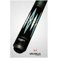 thumbnail image 2 of Viking Valhalla Pool Cue VA465 Billiards Cue Stick - 19oz, 2 of 5