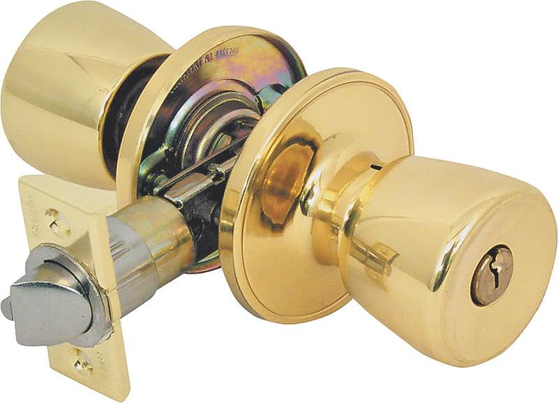Antique Brass MINTCRAFT TF840V Dummy Knob Adjustable 6 Way