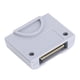 thumbnail image 1 of Tarjeta De Memoria De Repuesto Resistente Al Agua Y Duradera Para N64, Capacidad De Memoria De 256 Kb Y Posición Precisa De La Tarjeta, 1 of 7