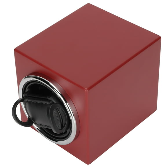 Mechanical Watch Winder,Automatic Watch Winder Ultra Automatic Watch Winder Watch Winder Professionally Tested