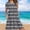 Gray, variant on Women's Summer Casual Short Sleeve T Shirt Dress Tiered Mini Dresses With Pockets