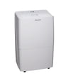 thumbnail image 1 of Deshumificador Hisense Blanco 50 Pintas Modelo Dh50k1w 110v Hisense 50PINTS, 1 of 3