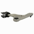 thumbnail image 3 of Motorcraft Suspension Control Arm and Ball Joint Assembly MCF-2420 Fits select: 2013-2020 FORD FUSION, 2013-2020 LINCOLN MKZ, 3 of 4