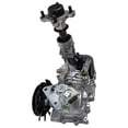 thumbnail image 6 of CUB CADET 618P07713 Hydro Transmission Left Hand ZT2 ULTIMA 50 54 60 FAB, 6 of 10