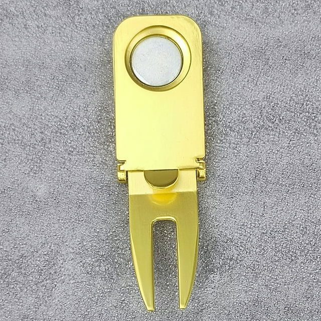 Hearth & Gear Support Outil de Divot & Pince pour Accessoire de Cours avec Évier Doux 5 Pinces d'Angle pour Menuiserie Évier de Poids pour Menuiserie Manche d'Évier