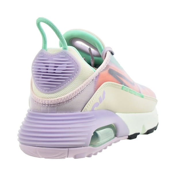 easter air max 2090