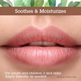 thumbnail image 3 of Quantum Health - Lip Clear Lysine Plus Ointment - 7 Grams, 3 of 7