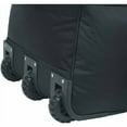 thumbnail image 5 of Mercury Tactical Gear Mini Monster Rolling Duffle Bag, 5 of 5