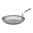 thumbnail image 1 of Pan De Buyer para tortillas MINERAL B Pro, acero al carbono, 24 cm, 1 of 5