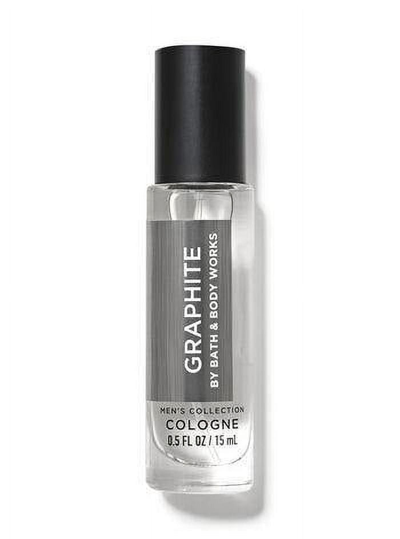 Amazon.com : Bath and Body Works Bath & Body Works Graphite