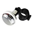 thumbnail image 5 of Car Steering Wheel Spinner Knob Power Handle Ball Hand Control Ball Booster New, 5 of 5
