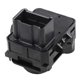 thumbnail image 2 of Car Accessories Rear Mirror Switch 35190-T5A-E01 35190T5AE01 35190T6AJ01 for, 2 of 5